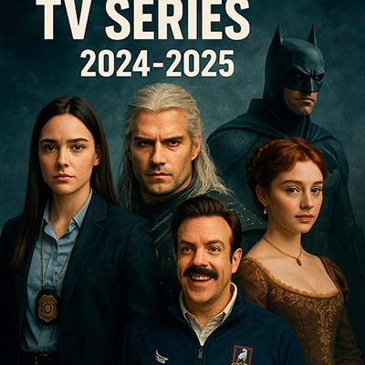     2024  