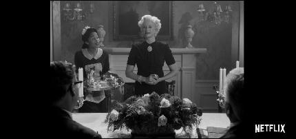 cadrs20 (1203x564, 66 kБ...)