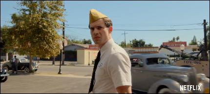 cadrs33 (1229x551, 93 kБ...)