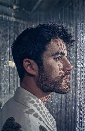 darren_criss3 (1000x1539, 297 kБ...)