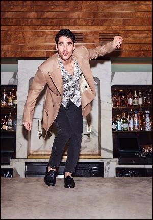 darren_criss68 (836x1200, 185 kБ...)