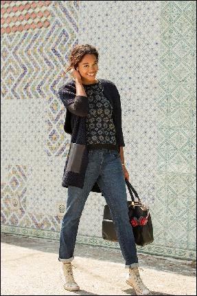 laura_harrier77 (682x1024, 198 kБ...)