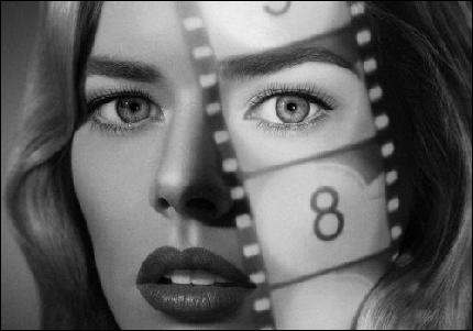 promo_and_posters15 (500x349, 25 kБ...)