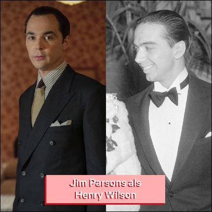 IprvQ3-gR_g (1080x1080, 135 kБ...)