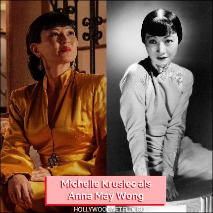 p0Y6HEJZOmU (1080x1080, 177 kБ...)