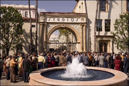 wallpappers4 (2560x1706, 936 kБ...)