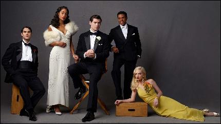 wallpappers6 (1500x844, 97 kБ...)